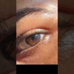 MOST ATTRACTIVE FEATURE OF WOMEN ❤️✨ #shorts #beauty #makeup #happy #vibes