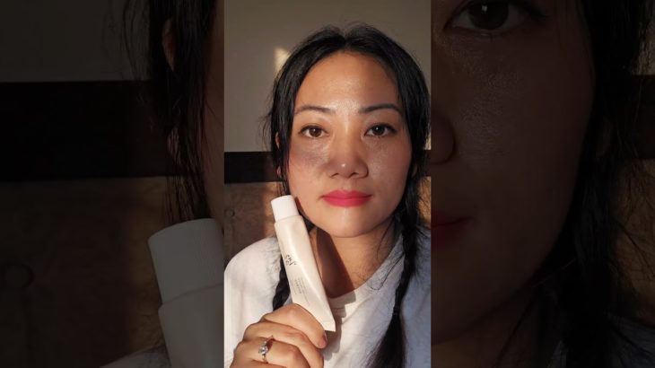 MY FAV SUNSCREEN – Beauty Of Jeseon