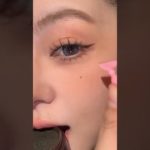 Makeup Easy #makeup #beautycenter #makeuptutorial #makeupartist #beauty