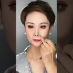 Makeup Tutorial, Beauty Tips #makeup