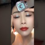 Makeup Tutorial, Beauty Tips #makeup