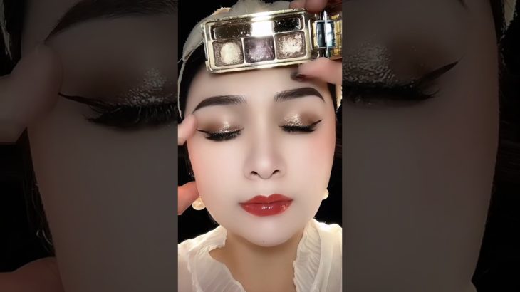 Makeup Tutorial, Beauty Tips #makeup