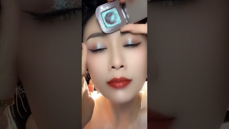 Makeup Tutorial, Beauty Tips #makeup