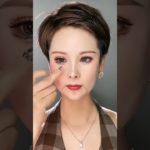 Makeup Tutorial, Beauty Tips #makeuphacks