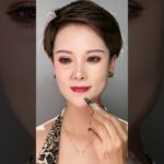 Makeup Tutorial, Beauty Tips #makeuphacks