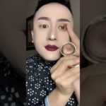 Makeup Tutorial, Beauty Tips #makeuphacks