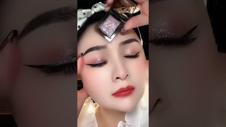Makeup Tutorial, Beauty Tips #makeuphacks