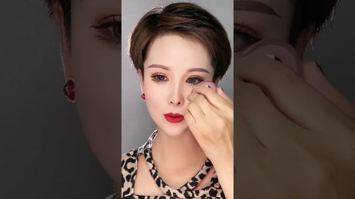 Makeup Tutorial, Beauty Tips #makeuphacks