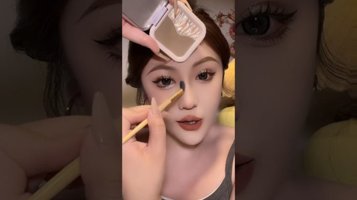 Makeup Tutorial, Beauty Tips #makeuphacks