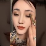 Makeup Tutorial, Beauty Tips #makeuphacks