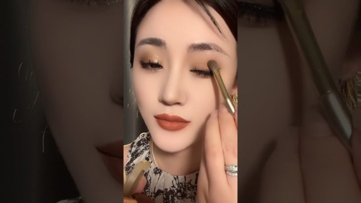 Makeup Tutorial, Beauty Tips #makeuphacks