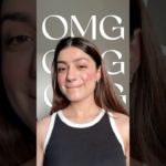 Mrucha Beauty Blush Review💗🙈 | AMULYA RATTAN