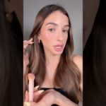 NEW morphe blushes👀💗 #makeup #beauty #shorts #ytshorts #viral #feed