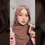 Nutup dark circle! #beauty #youtubeshopping #makeup #beauty #shorts #beautytips