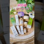 Nykaa Pink Summer Sale🎀 #nykaa #beauty #skincare #shopping #nykaaproducts #shorts #trending #love