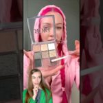 😱 OMG, it works! #haul #makeup #makeuptutorial #beautytiips #funny #beauty #diy #haul