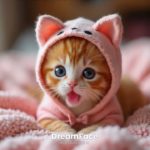 #ぬこ　#癒し　#ペットが歌う 　#グーチョキパー　#Original音源