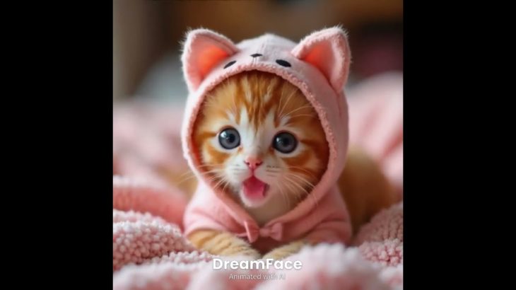 #ぬこ　#癒し　#ペットが歌う 　#グーチョキパー　#Original音源