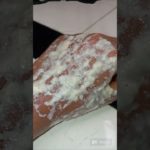 Pakistani’s beauty secret 🤫🤯#trendingshorts #viralshort #youtube #skincare #beauty