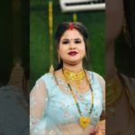 Pari beauty parlour || New look HD party makeover 😘❤️ || #Trend #Viral #Love #Wedding #Cute #Beauty