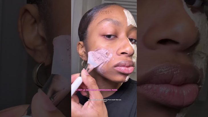 Quel masque Beauty of Joseon choisir? #skinorea #skincare #kbeauty #beautyofjoseon
