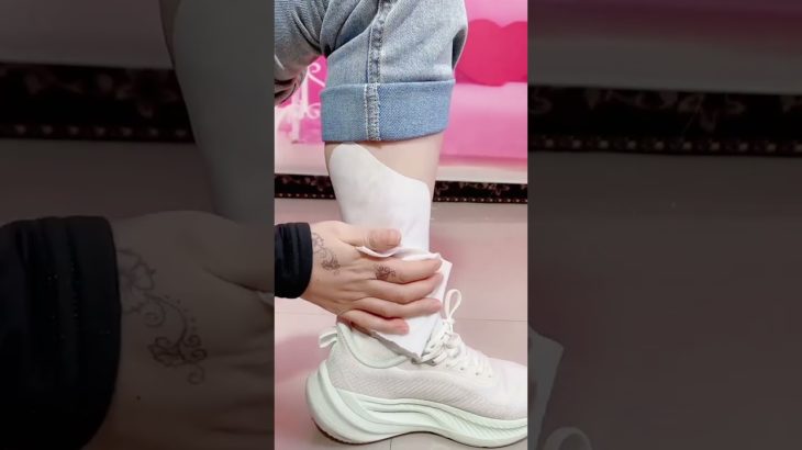 Quick Beauty Tips and hack , Instant cute asian makeup #shorts