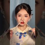 Remove makeup Tutorial, Beauty Tips #makeup