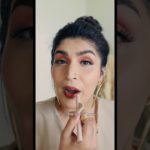 Reviewing all Mrucha Beauty Products | #3Under3 | #shreyajain #review