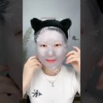 Skincare Tutorial, Beauty Tips #makeup