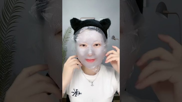 Skincare Tutorial, Beauty Tips #makeup