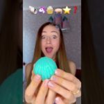 Strange lipsticks🤯 #beauty #haul #unboxing #unpacking