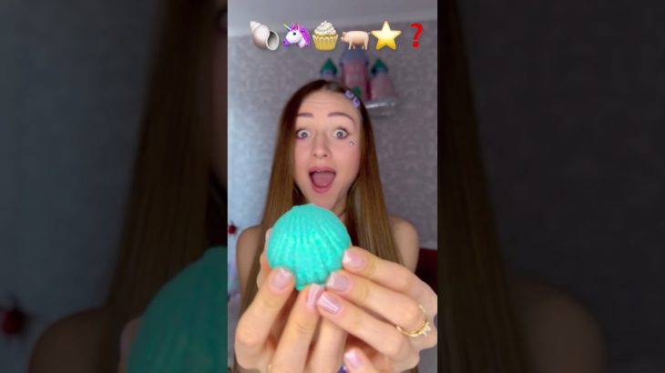 Strange lipsticks🤯 #beauty #haul #unboxing #unpacking