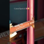 Swiss beauty’s beauty essentials🎀 #beauty #makeup #swissbeauty