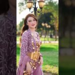 The beauty of Sheikha Mahra is amazing#shortsvideo