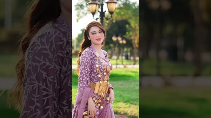 The beauty of Sheikha Mahra is amazing#shortsvideo