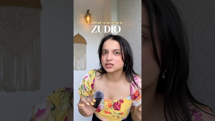 Viral Zudio Beauty Products, Korean skincare, Haircare #trending #beauty #beautyhaul #shorts