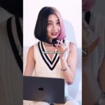 What you didn’t know about Michelle Phan:  The brain behind beauty #branding #marketing