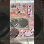 What’s is my favorite products from different brands? #makeup #koreanmakeup #beauty #pinterest