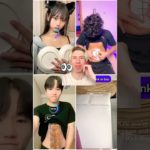 Which is the best?? #greenscreen #makeup #beauty #makeuptutorial #makeupartist #shorts #trending