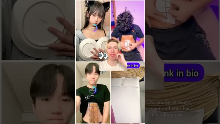 Which is the best?? #greenscreen #makeup #beauty #makeuptutorial #makeupartist #shorts #trending