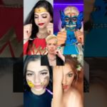 Which is the best?? #trending #trend #makeup #beauty #makeuptutorial #makeupartist #shorts #foryou