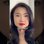 Which suits me best? 👀💕 #fypage  #makeuptransformation #makeup #beauty #fyp