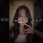 Which type of beauty you have?🫣#trending#yt#aesthetic#shorts#youtube#new#edit#beauty#makeup#savage