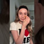 Wie teuer soll die nächste Make-up Routine sein?🫶🏻 *unbezahlte Werbung