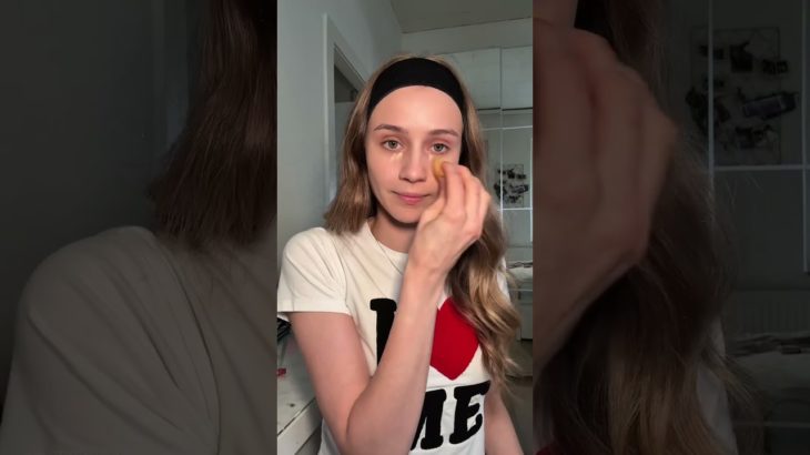 Wie teuer soll die nächste Make-up Routine sein?🫶🏻 *unbezahlte Werbung
