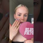 YOU NEED THIS SUMMER MAKEUP!!!#makeup #summermakeup #beauty