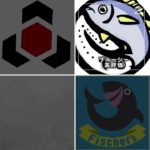 止めてほしくないYouTube#ドズル社#ブルーシー#フィッシャーズ