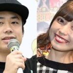 人気YouTuberフィッシャーズのシルクロード、妻ゆんの第2子妊娠を発表「感動するわ」