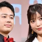 人気YouTuberフィッシャーズのシルクロード、妻ゆんの第2子妊娠を発表「感動するわ」