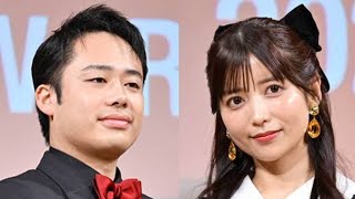 人気YouTuberフィッシャーズのシルクロード、妻ゆんの第2子妊娠を発表「感動するわ」